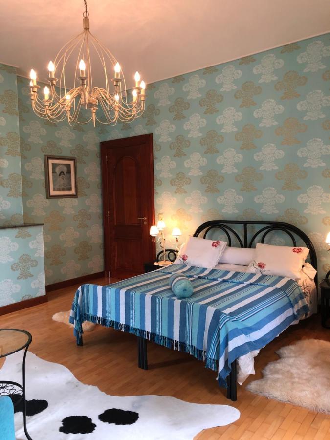 Chateau Les Tourelles Bertrix Ngoại thất bức ảnh